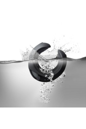 Rocks-off - Echo C Masturbator