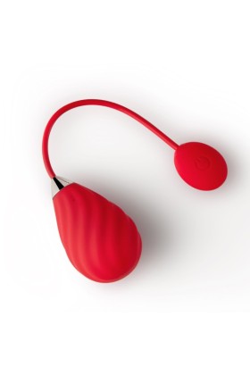 Magic Motion - Magic Sundae per App gesteuertes Vibro-Ei