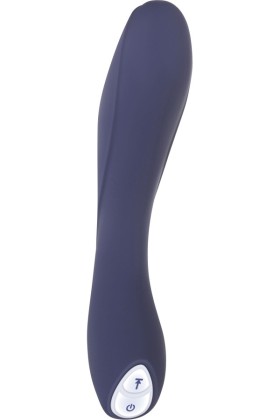 Evolved Novelties - Coming Strong - Lila