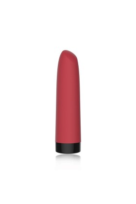 Magic Motion - Awaken per App gesteuerter Minivibrator
