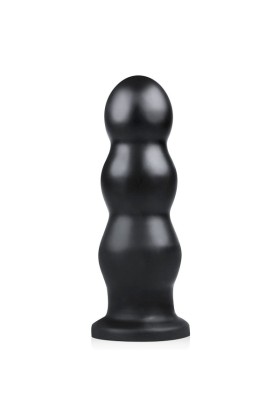 BUTTR - Tactical III Analplug