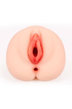 Kokos - Bellana Onahole L Masturbator