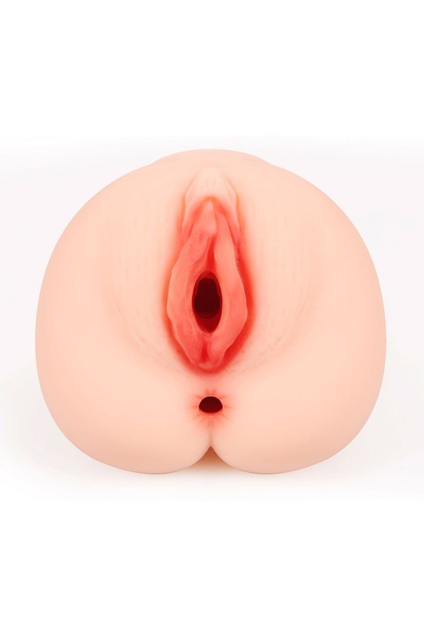 Kokos - Bellana Onahole L Masturbator