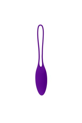 Playboy - Put In Work - Kegel-Set
