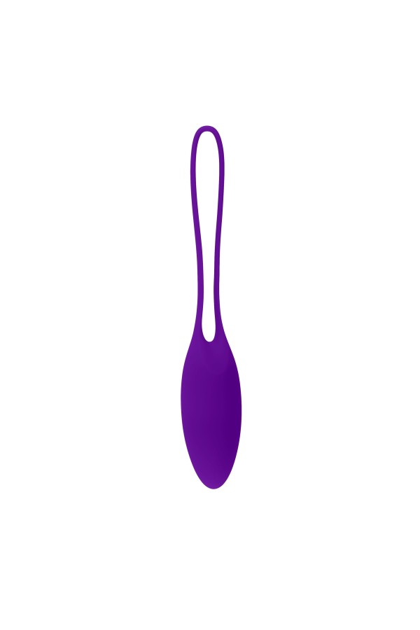 Playboy - Put In Work - Kegel-Set