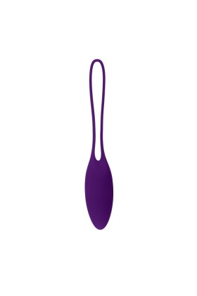 Playboy - Put In Work - Kegel-Set