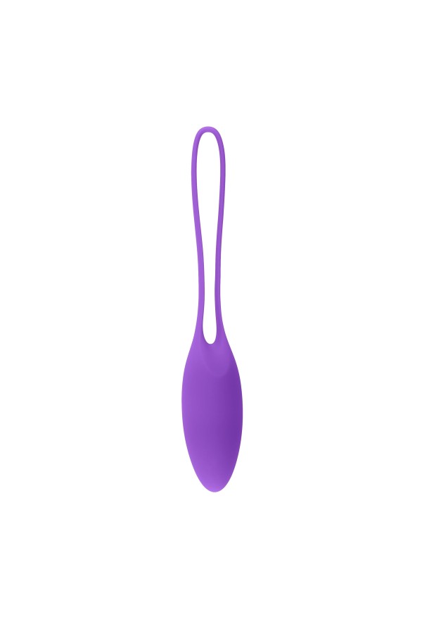 Playboy - Put In Work - Kegel-Set