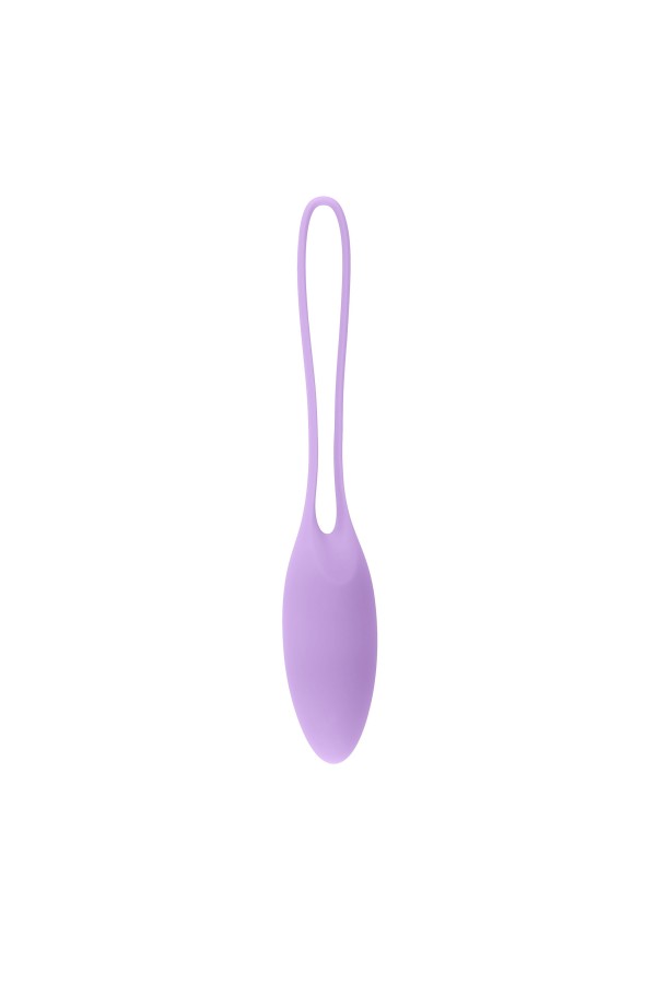Playboy - Put In Work - Kegel-Set