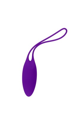 Playboy - Put In Work - Kegel-Set
