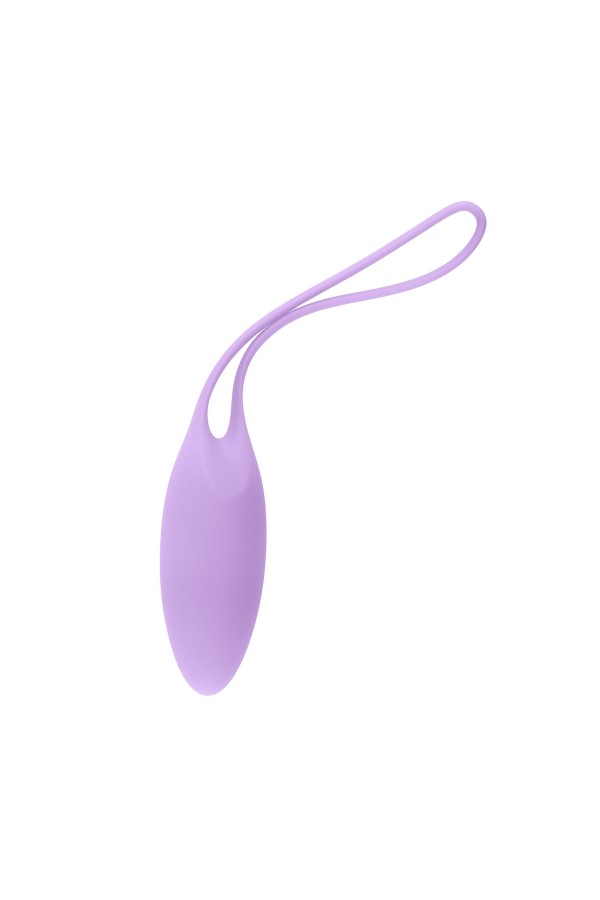 Playboy - Put In Work - Kegel-Set