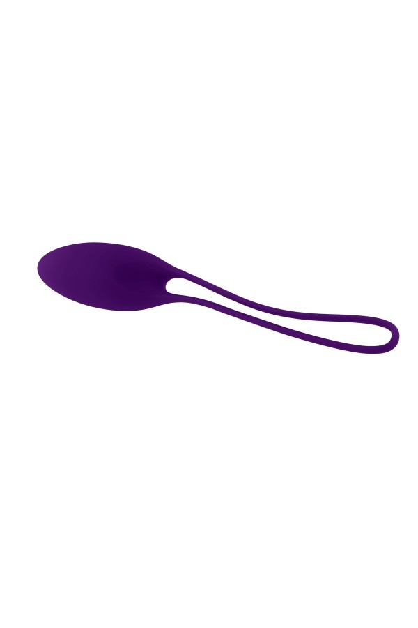 Playboy - Put In Work - Kegel-Set