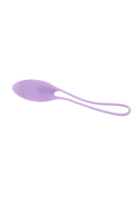 Playboy - Put In Work - Kegel-Set