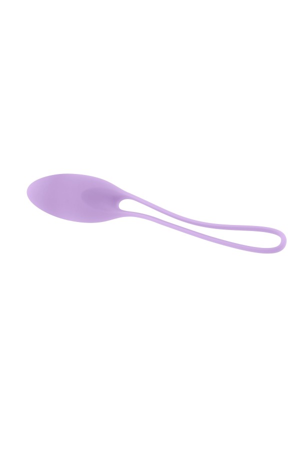 Playboy - Put In Work - Kegel-Set