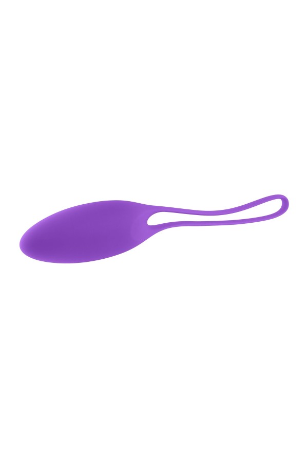 Playboy - Put In Work - Kegel-Set
