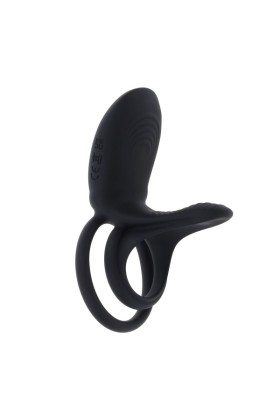 Playboy - Just Right - Schwarz