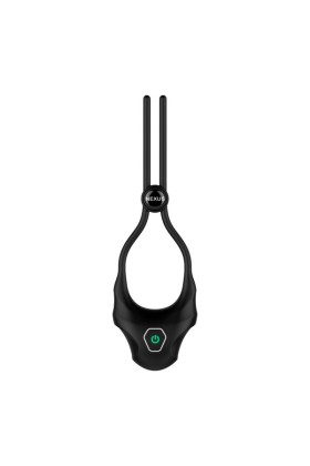Nexus - Forge Vibrations Lasso Penisring