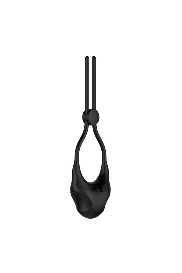 Nexus - Forge Vibrations Lasso Penisring