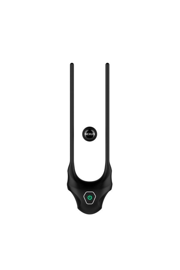 Nexus - Forge Vibrations Lasso Penisring