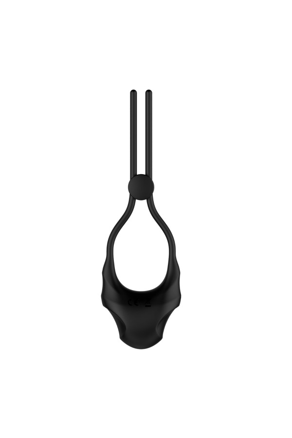 Nexus - Forge Vibrations Lasso Penisring