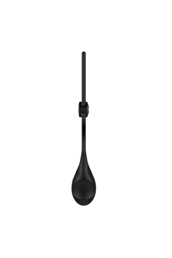 Nexus - Forge Vibrations Lasso Penisring