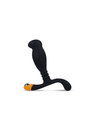 Nexus Ultra Si Prostatamassagegerät
