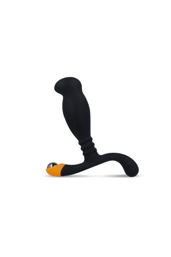 Nexus Ultra Si Prostatamassagegerät
