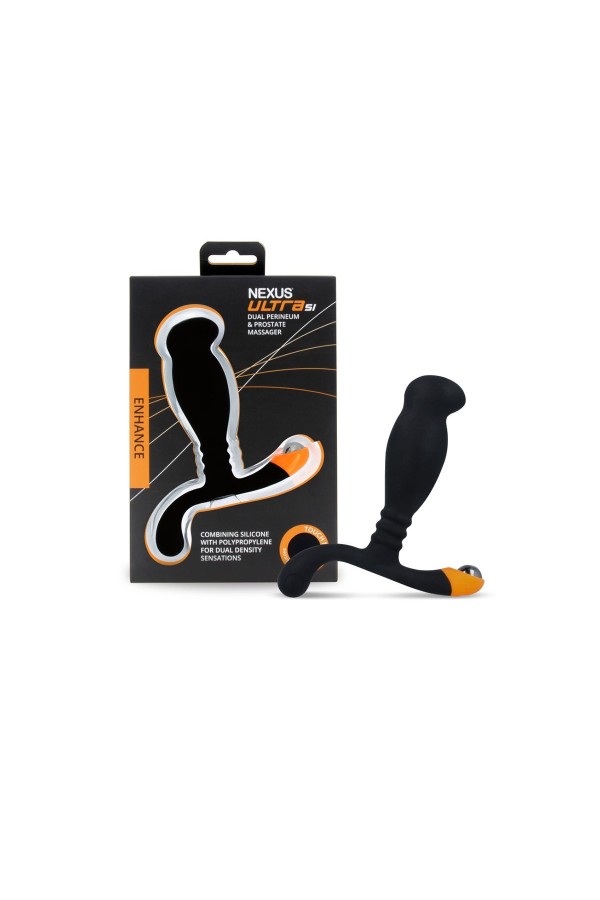 Nexus Ultra Si Prostatamassagegerät