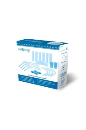 Andromedical - Androcomfort Kit