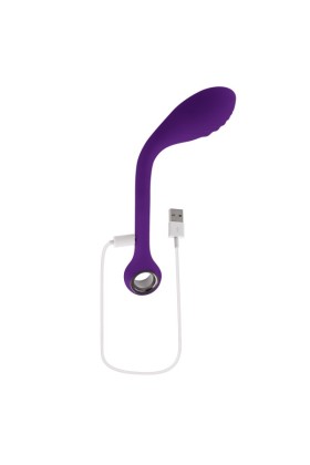 Playboy - Spot on Vibrator - Lila