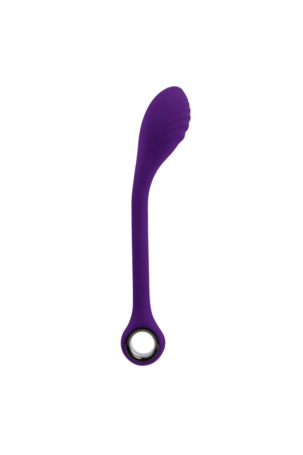 Playboy - Spot on Vibrator - Lila