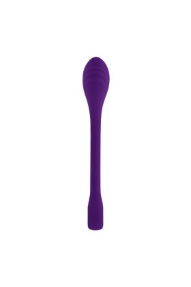 Playboy - Spot on Vibrator - Lila