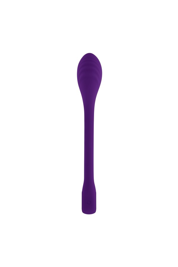 Playboy - Spot on Vibrator - Lila