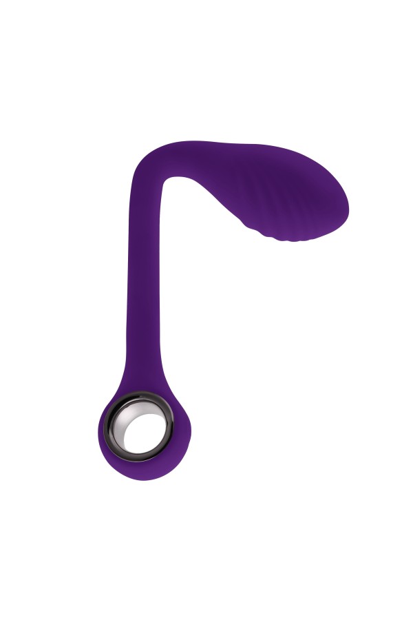 Playboy - Spot on Vibrator - Lila
