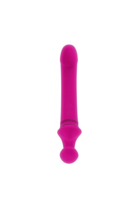 Evolved Novelties - Sharing is Caring - Rosa