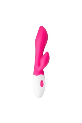 Alula Vibe Rabbit Vibrator