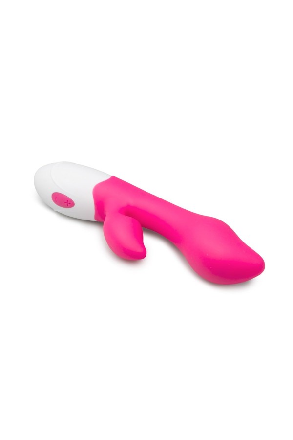 Alula Vibe Rabbit Vibrator