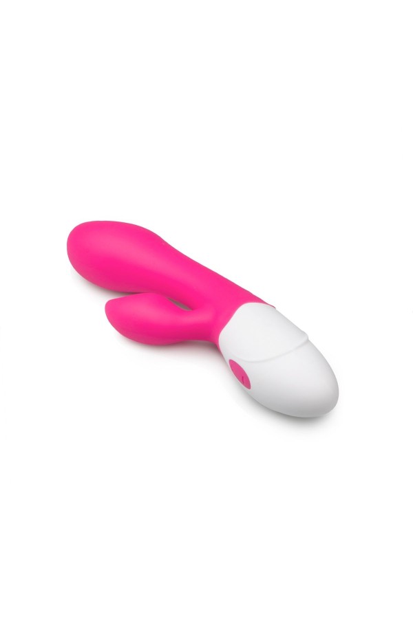 Alula Vibe Rabbit Vibrator