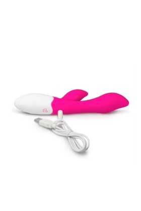 Alula Vibe Rabbit Vibrator