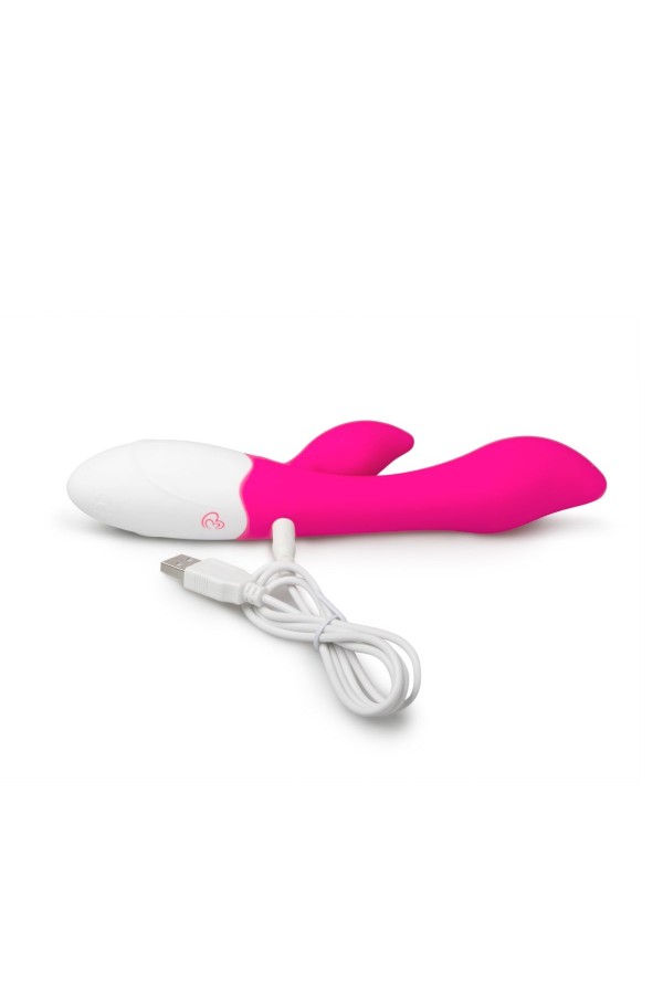 Alula Vibe Rabbit Vibrator