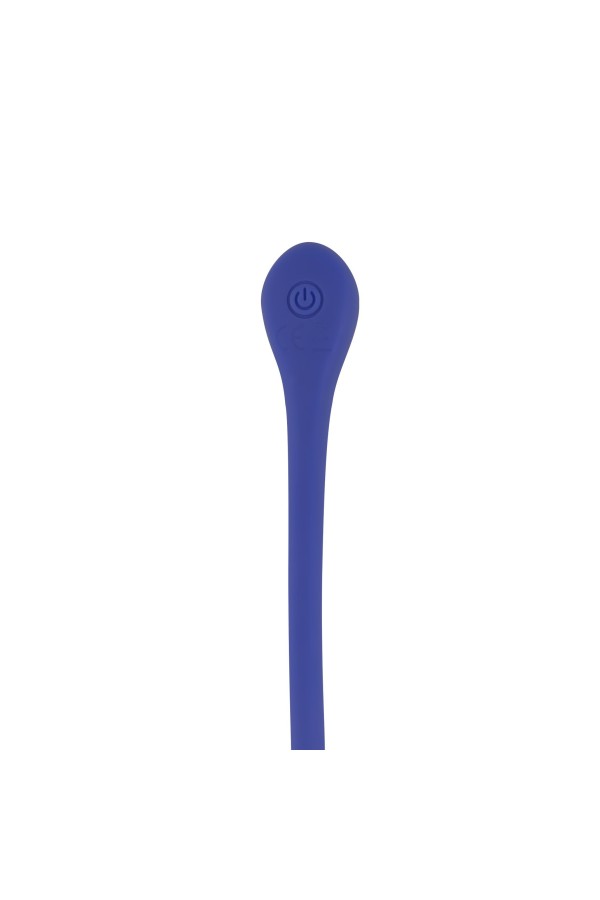 Teazers Vibro-Ei mit Fernbedienung