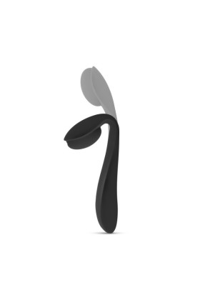Teazers G-Punkt Vibrator