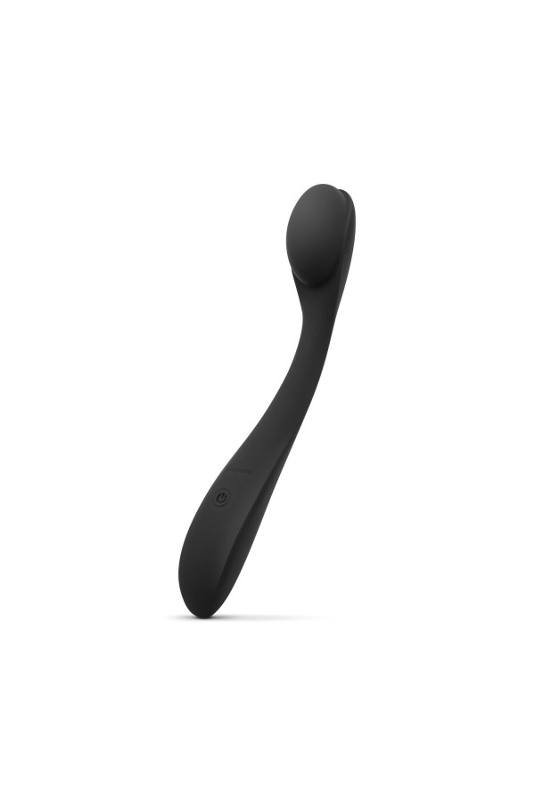 Teazers G-Punkt Vibrator