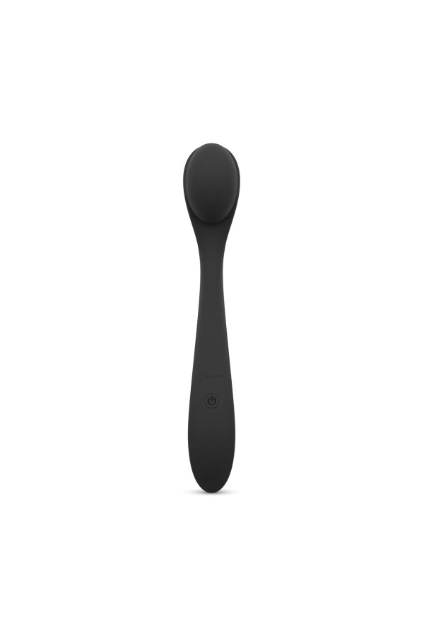 Teazers G-Punkt Vibrator