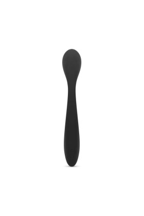 Teazers G-Punkt Vibrator