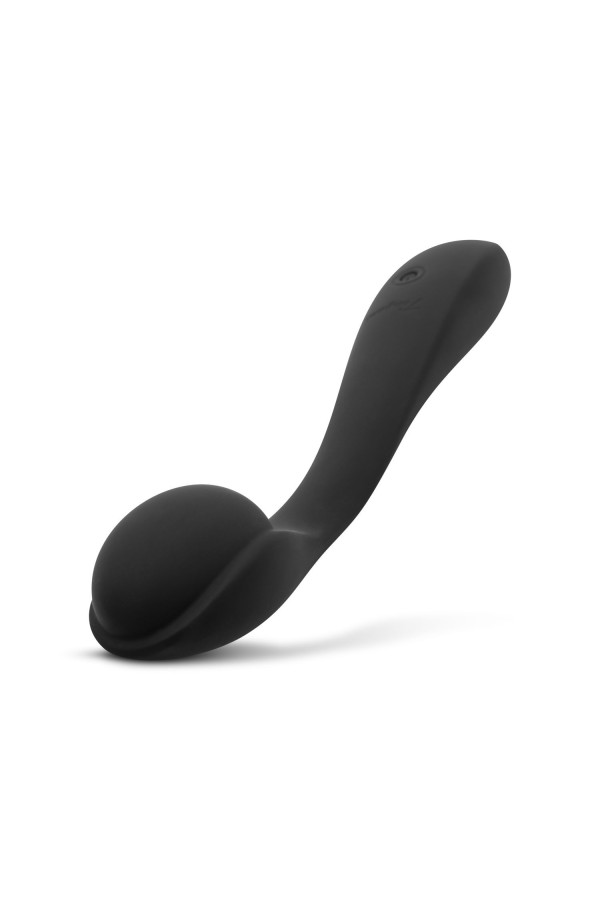 Teazers G-Punkt Vibrator