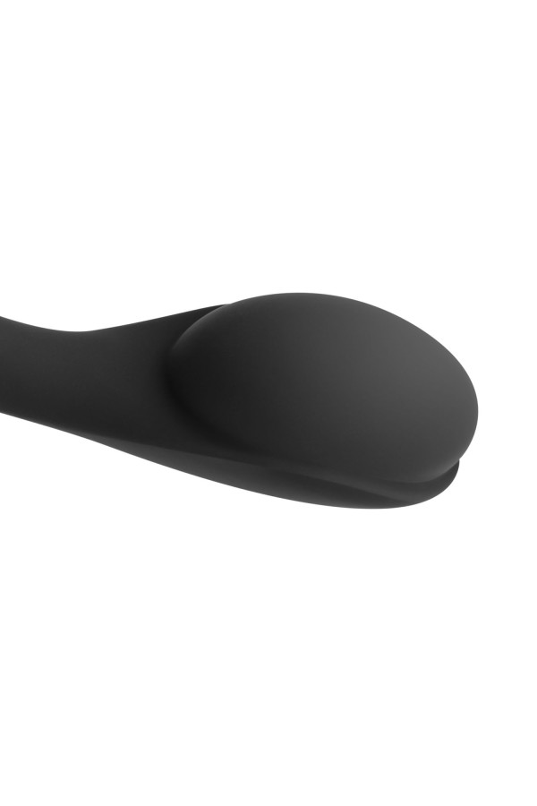 Teazers G-Punkt Vibrator