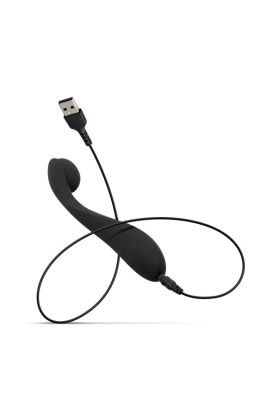 Teazers G-Punkt Vibrator