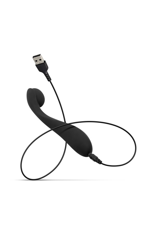 Teazers G-Punkt Vibrator