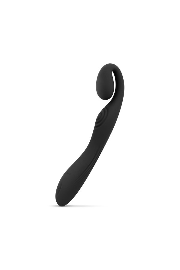 Teazers Biegsamer Vibrator