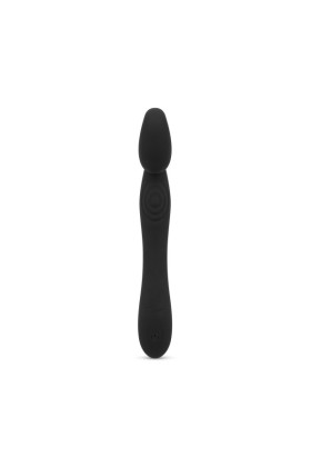 Teazers Biegsamer Vibrator
